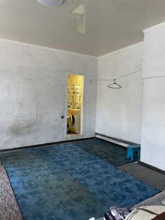 Продам двокімнатну старе місто 44 кв.метр - фото 1