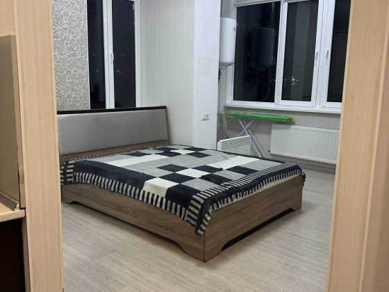 Продаж 1к кв. Чорноморськ.