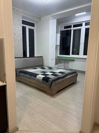Продаж 1к кв. Чорноморськ. - фото 1