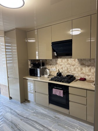 Продам 1-кімнатну квартиру - фото 1
