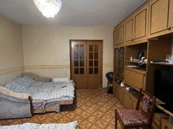 Прдам 3-х кімнатну квартиру в Чорноморську