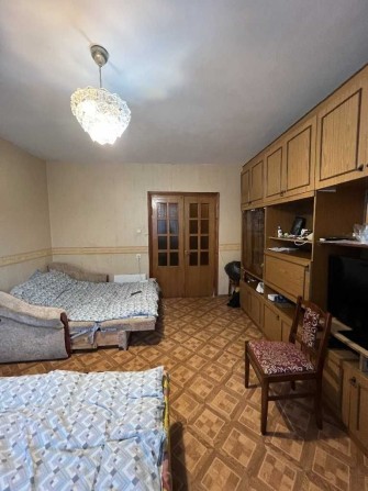 Прдам 3-х кімнатну квартиру в Чорноморську - фото 1