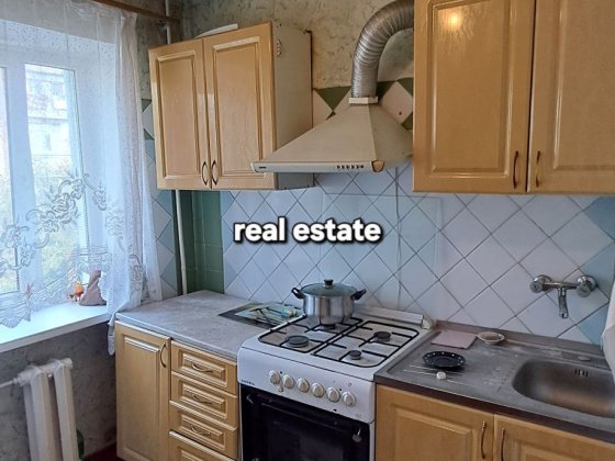 2 к квартира 37900$