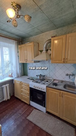 2 к квартира 37900$ - фото 1
