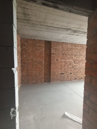 Продажа квартиры смарт гостомель - фото 1