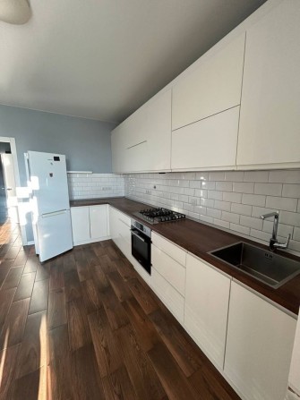 42 м² + 4,7 м² КЛАДОВА В ПОДАРУ | РЕМОНТ | ГАЗ | $61 000 - фото 1