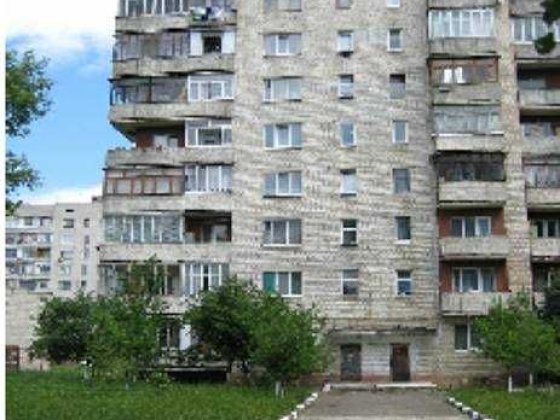 Продаж квартири: Івано-Франківська обл., м. Калуш, вул. Євшана (Сапункова), буд. 13, Калуш