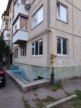 Продається квартира для бізнесу. - фото 1