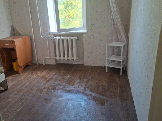 Продається квартира Героїв Дніпра 45 Канів