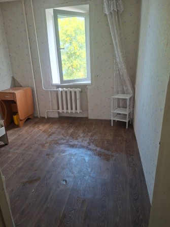 Продається квартира Героїв Дніпра 45 - фото 1