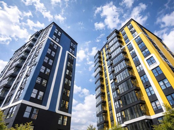 Продаж 2 к.квартири, Калуш, розтермінування 30 МІСЯЦІВ,ВІДДІЛ ПРОДАЖУ Калуш