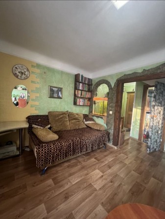 Продам 1-х.кімн.кв.Черемушки - фото 1