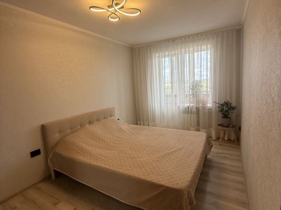 продам квартиру м Канів Канів