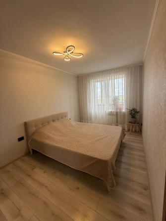 продам квартиру м Канів - фото 1