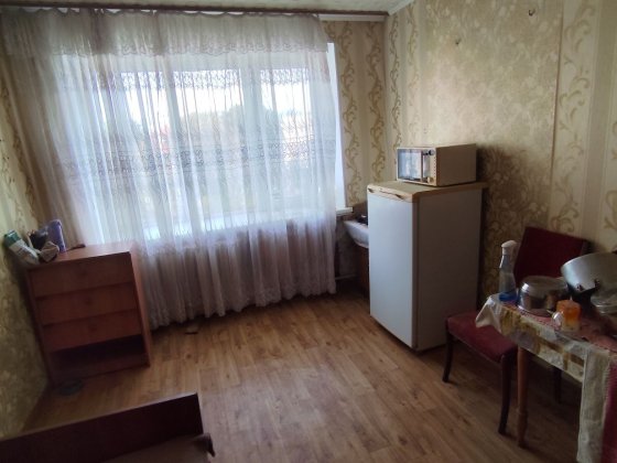Продається квартира (секція) Кам'янець-Подільський