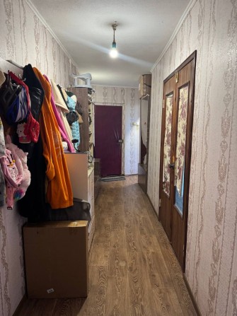 Продаємо 3 кімнатну квартиру - фото 1