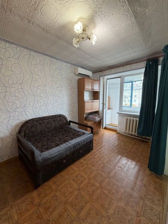 Двокімнатна квартира, малосімейка, до моря 10хв пішки - фото 1