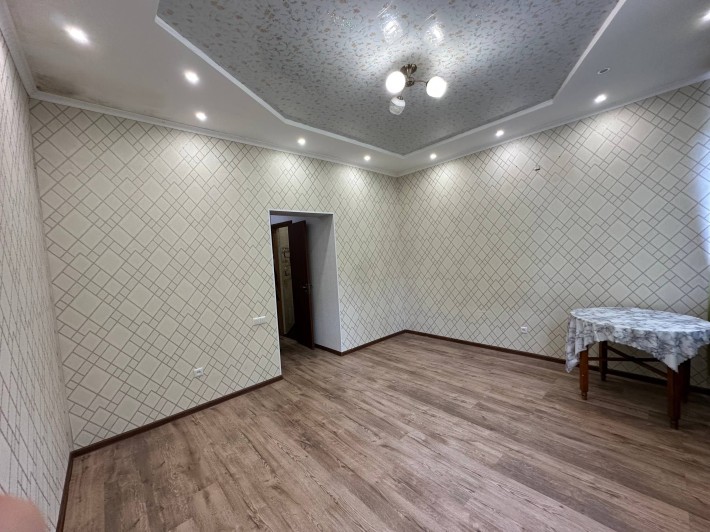 Продам секцію з кухнею 23,8 кв м Цукровий - фото 1