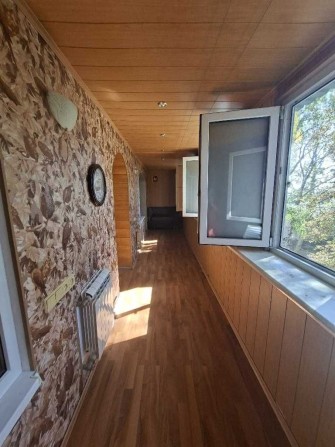 Продам 2- кімнатну квартиру біля моря ! - фото 1