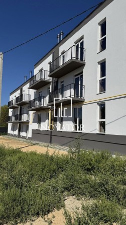 БЕЗ КОМІСІЇ та під СЕРТИФІКАТ, ВАУЧЕР! 1к під ремонт, площа 39 м2. Мін. % оформлення! Газове опаленн - фото 1