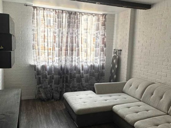 Продам 2 ком. квартиру  Черноморск  ЖК Бульвар Акаций