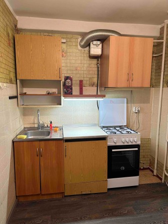Продам 2 комнатную квартиру в 9-ти на Парусной - фото 1