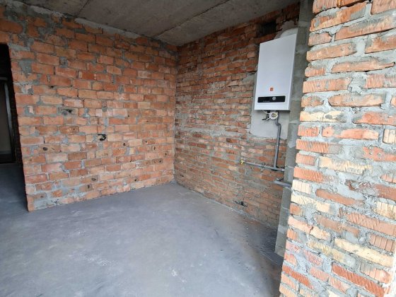 2 х кімнатна квартира в центрі Каменец-Подольский