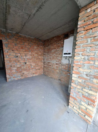 2 х кімнатна квартира в центрі - фото 1