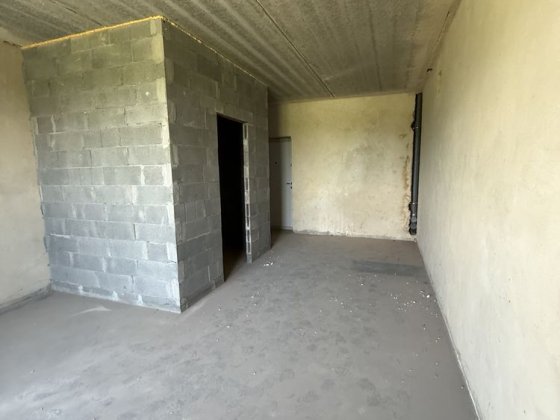 Від власника продаж 1-кімнатної за ціною студії | 29,5 м² | Держпрограми