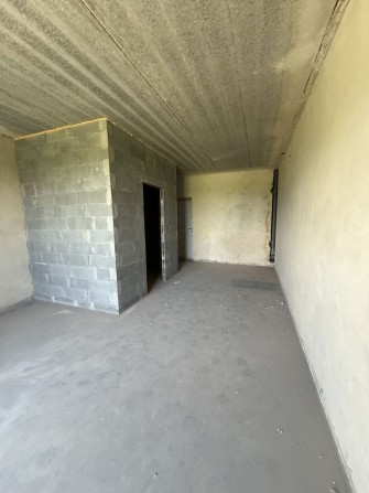 Від власника продаж 1-кімнатної за ціною студії | 29,5 м² | Держпрограми - фото 1