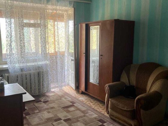 Продам квартиру 5 хв до центра а саме біля вокзалу. 1 кімнатна Кам'янець-Подільський