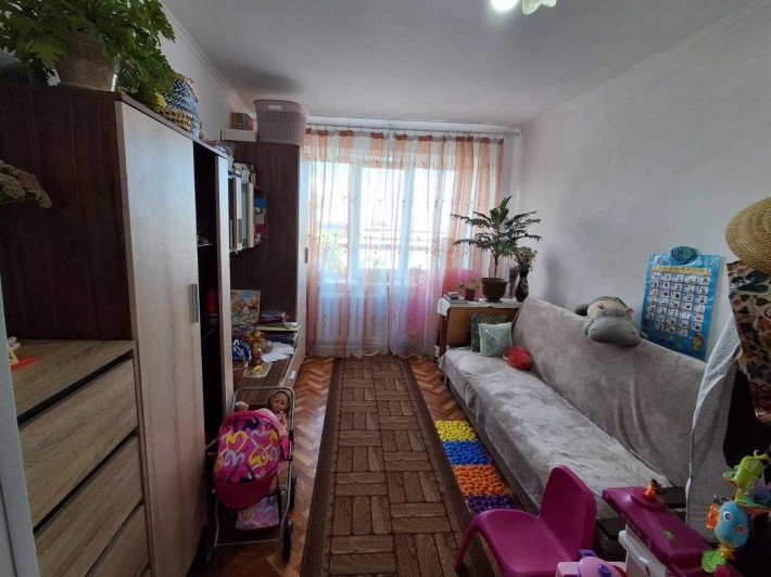 Продається секція р - н Руські фільварки - фото 1
