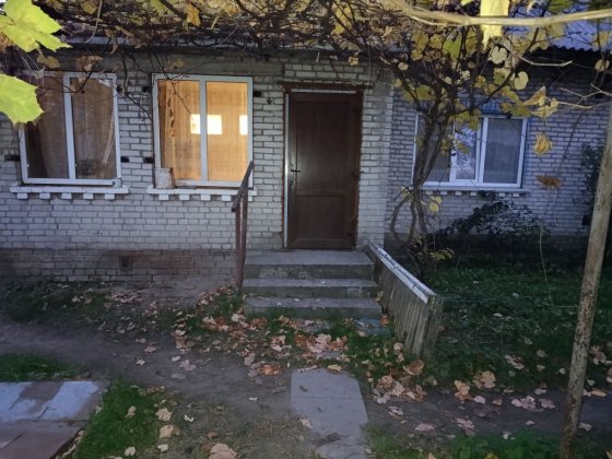 Продам Квартиру М Ківерці 107сторона Ківерці