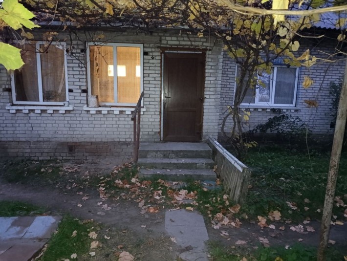 Продам Квартиру М Ківерці 107сторона - фото 1