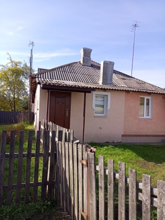 продам квартиру Ківерцях - фото 1