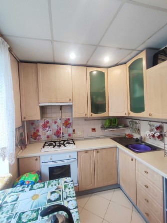 Продаж 2 кім квартири в Ківерцях - фото 1