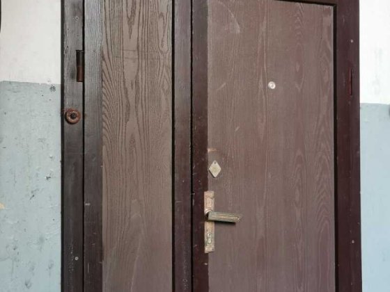 Продам--МЕНЯЮ Одесса на Черноморск