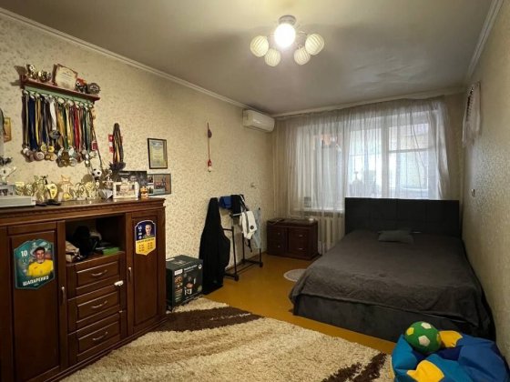 Продаж квартири м. Ковель Ковель