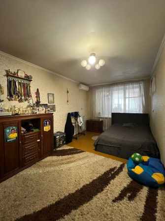 Продаж квартири м. Ковель - фото 1