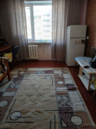 Продаж комунальної квартири - фото 1