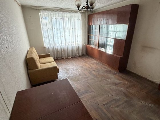 Продам квартиру у м Ковелі Ковель