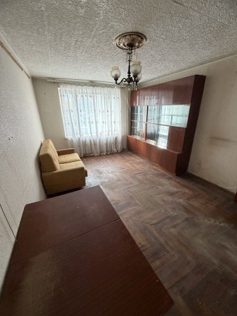 Продам квартиру у м Ковелі - фото 1