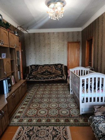 Продаж 3-кім квартири Ковель,30 000$ - фото 1