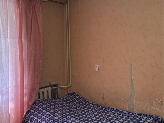 Продам квартиру на вул. Відродження Ковель