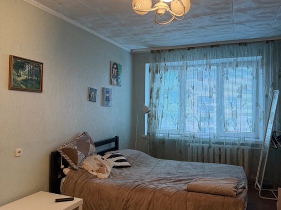 Продаж 2-кімнатної квартири в центрі міста Ковель Ковель
