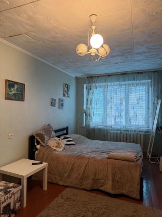 Продаж 2-кімнатної квартири в центрі міста Ковель - фото 1