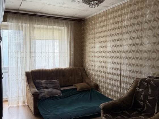 Продаж 2-кімн квартири Ковель