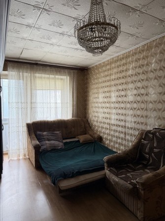 Продаж 2-кімн квартири - фото 1