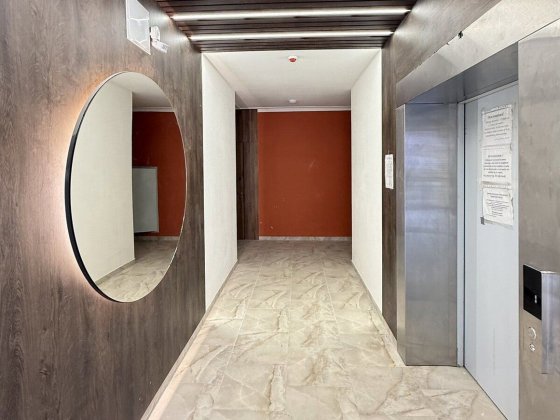 Двокімнатна квартира 61м2 з частковим наповненням|Продам 2к|Газ| Гостомель