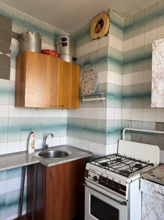 Продаж 2-кімнатної квартири, вул. Володимирська - фото 1